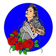 Evanston Staging & Events, LLC