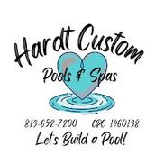 K Hardt Services - Brandon, FL - Alignable