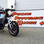 Berne's Auto Repair & Mobile Service