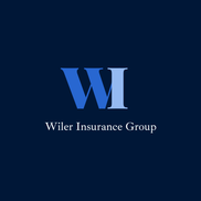 Wiler Insurance: New York Life