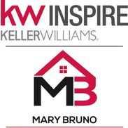 Keller Williams Inspire