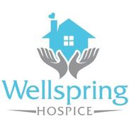 Wellspring Hospice