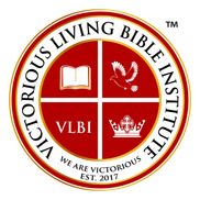 Become a Board Certified Christian Counselor by Victorious Living Bible ...