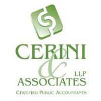 Cerini and Associates, LLP, Bohemia NY