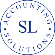 SL Accounting Solutions