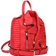 Mezon best sale wholesale handbags