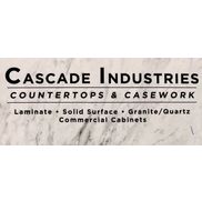 Cascade Industries Inc