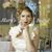 Marys Designer Bridal Boutique
