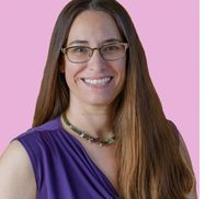 HEAL with Dawn Tebbe