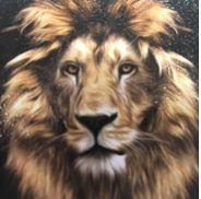 On Site Administration