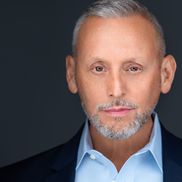 Get The Edge Coaching Group
