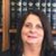 LaManna-Ulrich Attorney Mary At Law