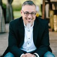 JJ Higgins | simpliHOM Realtor®