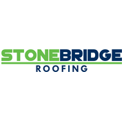 Stonebridge Roofing