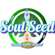 Soul Seed