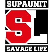 Fix Yo Face Radio!!!