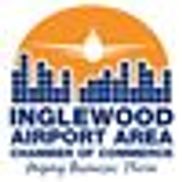 Inglewood Chamber of Commerce