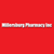 Millersburg Pharmacy Inc