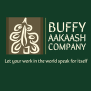 Buffy Aakaash Company