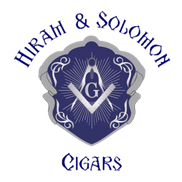 Hiram & Solomon Cigars