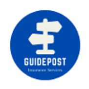 Guidepost Insurance Services - Carlsbad, CA - Alignable