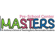 Master's Preschool Center