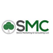 Stone Marketing & Consulting