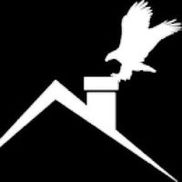 Southern Eagle Inspections