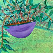 Lorrie DiCesare Studio Jewelry + Art