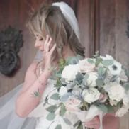 Love Wedding Productions