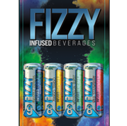 Lauren Wilson with Journey Hemp Co