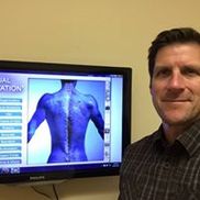 Galeotti Family Chiropractic