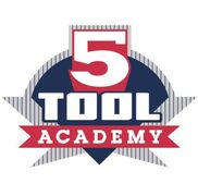 5 Tool Academy