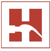 Hoffman Construction, Inc.