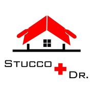 Stucco Dr