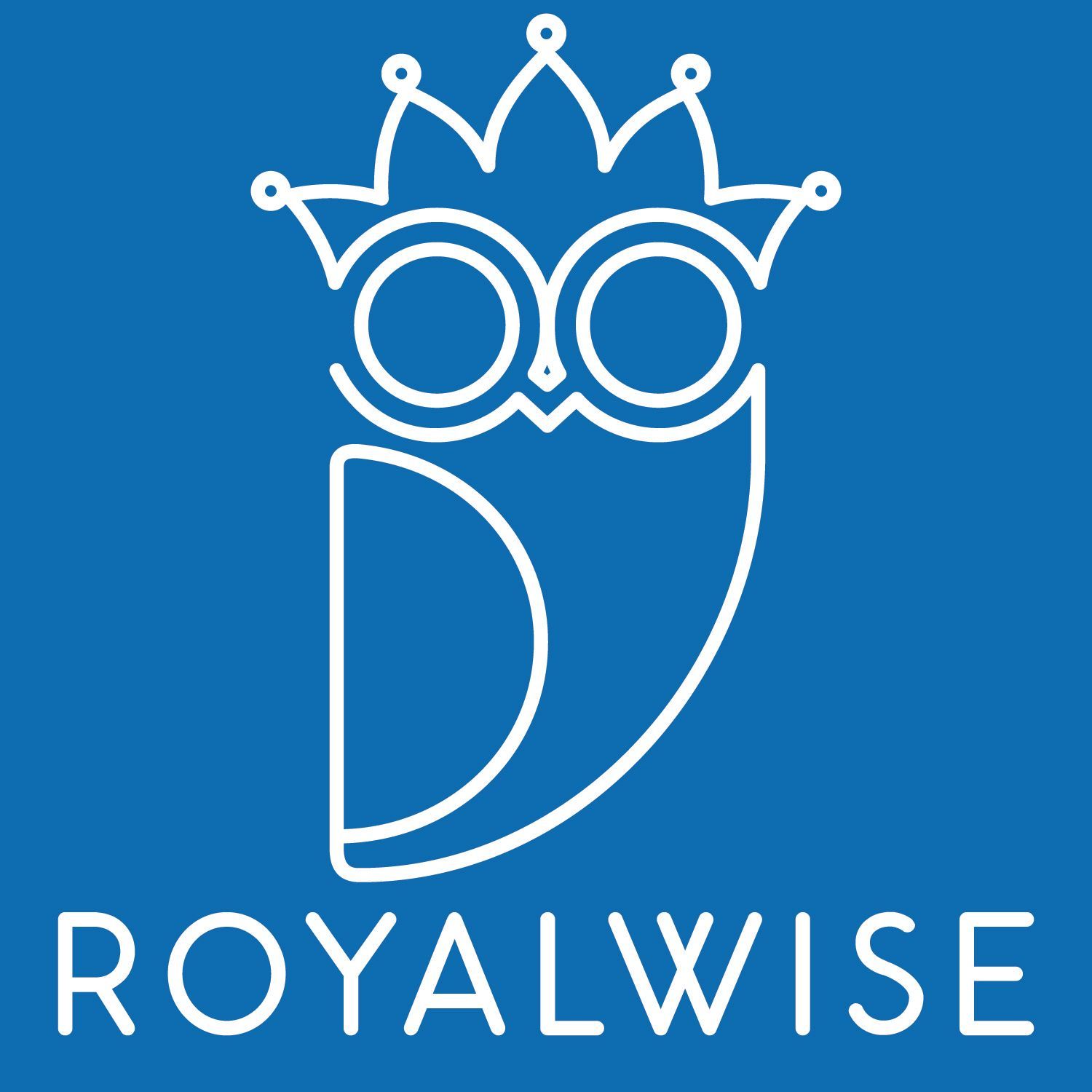 Royalwise.com, Portland OR