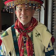 Shamanic Healing Santa Monica