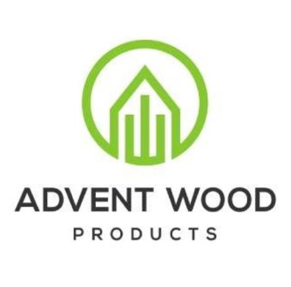 Advent Wood Products, Invermere BC