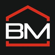 BM Remodeling and Painting Inc.