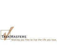 Taskmasters