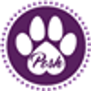 The Posh Paw Resort