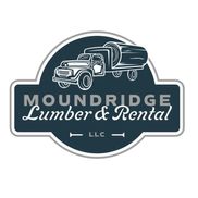 Moundridge Lumber & Rental, LLC