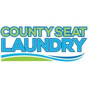 County Seat Laundry