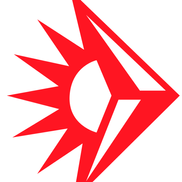 Starting Point Sober Living LLC