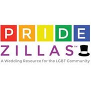 Pridezillas