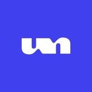 UNION Point of Sale