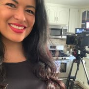 Freelance Makeup Artist