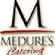 Medure's Catering