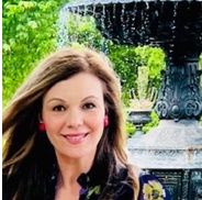 Currie Rose Interiors