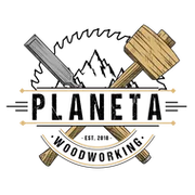 Planeta Woodworking